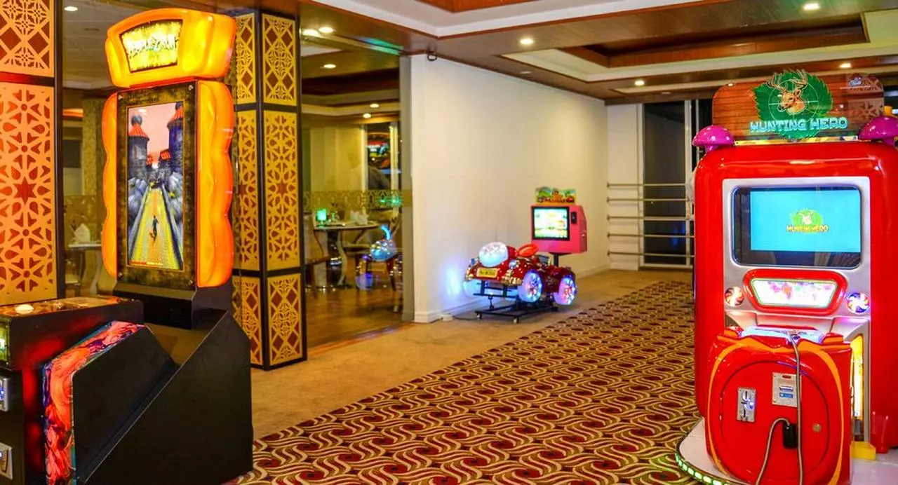 GRANDKANDYAN_SHAABVIZ (17).jpg